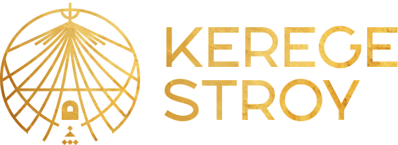 Kerege Stroy